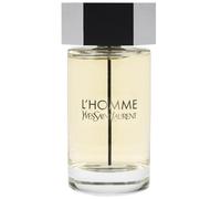 L’HOMME eau de toilette vaporisateur 200 ml
