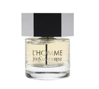 L'Homme Eau de Toilette 60 ml