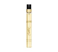 Yves Saint Laurent - Libre 10 Ml Eau De Parfum Vaporisateur - Kapao Parfumerie en ligne française