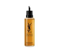YVES SAINT LAURENT - Libre 100 ml 04 Eau de Parfum Intense Recharge - Kapao Parfumerie en ligne française