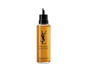 YVES SAINT LAURENT - Libre 100 ml 04 Eau de Parfum Intense Recharge - Kapao Parfumerie en ligne française