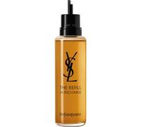 Yves Saint Laurent - Libre 100 Ml Eau De Parfum Intense Recharge - Kapao Parfumerie en ligne française