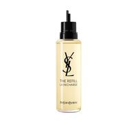 Yves Saint Laurent - Libre 100 Ml Eau De Parfum Recharge - Kapao Parfumerie en ligne française