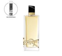 Yves Saint Laurent - Libre 150 Ml Eau De Parfum Vaporisateur Rechargeable - Kapao Parfumerie en ligne française