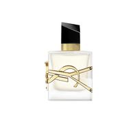YVES SAINT LAURENT - Libre 30 ml Brume Brume corps et cheveux - Kapao Parfumerie en ligne française