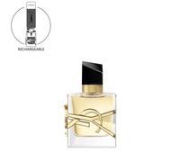 YVES SAINT LAURENT Libre 30 ML Eau de Parfum Parfums pour Femme