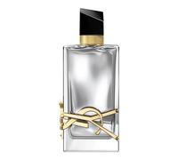 Yves Saint Laurent Libre Absolu Platine Eau de parfum 90 ml