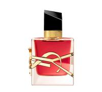 Eau de Parfum Yves Saint Laurent - 30 ml - Libre Berry Crush - Vaporisateur - Kapao Parfumerie en ligne française