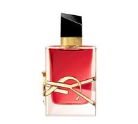 YVES SAINT LAURENT Libre Berry Crush 50 ML Eau de Parfum Parfums pour Femme