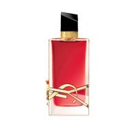 Eau de Parfum Yves Saint Laurent - 90 ml - Libre Berry Crush - Vaporisateur - Kapao Parfumerie en ligne française