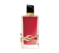 Eau de Parfum Yves Saint Laurent - 90 ml - Libre Berry Crush - Vaporisateur - Kapao Parfumerie en ligne française