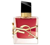 Yves Saint Laurent Libre Berry Crush Eau de Parfum 30 ml