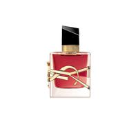 Eau de Parfum Yves Saint Laurent - 30 ml - Libre Berry Crush - Vaporisateur - Kapao Parfumerie en ligne française