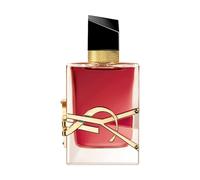 Yves Saint Laurent Eau de Parfum Libre Berry Crush - Vaporisateur 50 ml