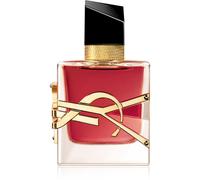 Yves Saint Laurent Libre Berry Crush Eau de Parfum pour femme 30 ml