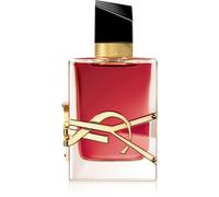 Yves Saint Laurent Libre Berry Crush Eau de Parfum pour femme 50 ml