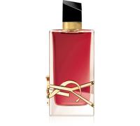Yves Saint Laurent Libre Berry Crush Eau de Parfum pour femme 90 ml