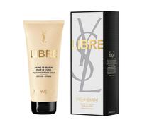 Yves Saint Laurent - Libre Body Balm Crème et lait hydratant 200 ml female