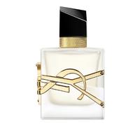 Yves Saint Laurent - LIBRE Brume Parfumée pour Cheveux Vaporisateur - Contenance : 30 ml