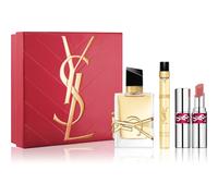 Yves Saint Laurent Libre Coffret cadeau pour femme