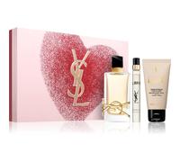 Yves Saint Laurent Libre Coffret cadeau pour femme