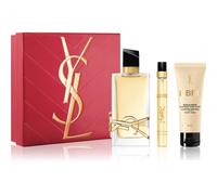 Yves Saint Laurent Libre Coffret cadeau pour femme