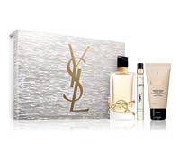 Yves Saint Laurent Libre coffret cadeau pour femme