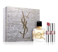 Yves Saint Laurent Libre Coffret cadeau pour femme