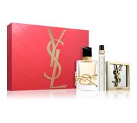 Yves Saint Laurent - Libre Eau de Parfum Coffrets parfum femme 1 pieces female