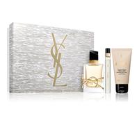 Yves Saint Laurent Libre coffret cadeau pour femme