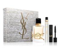 Yves Saint Laurent Libre coffret cadeau pour femme