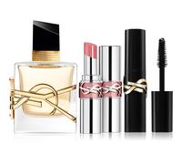 Yves Saint Laurent Libre Couture Look ensemble pour femme