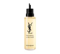 YVES SAINT LAURENT Libre Eau de Parfum 100 ML REFILL Eau de Parfum Parfums pour Femme