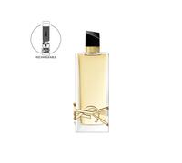 YVES SAINT LAURENT - Libre Eau de Parfum 150 ml 05 Vaporisateur Rechargeable - Kapao Parfumerie en ligne française