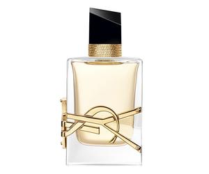 YVES SAINT LAURENT Libre Eau de Parfum 50 ML Eau de Parfum Parfums pour Femme