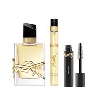 Yves Saint Laurent Libre Eau de Parfum 50ml Gift Set