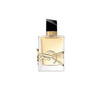 YVES SAINT LAURENT Libre Eau de Parfum 50ml Rechargeable