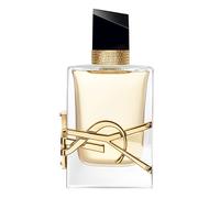YVES SAINT LAURENT Libre Eau de Parfum 90 ML Eau de Parfum Parfums pour Femme
