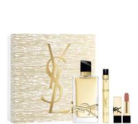 Yves Saint Laurent Libre Eau de Parfum 90ml Gift Set