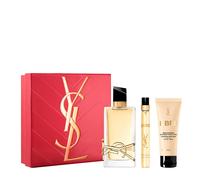 Yves Saint Laurent - Libre Eau de Parfum Coffrets parfum femme 1 pieces female