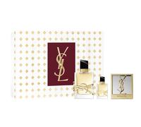 Yves Saint Laurent - Libre Eau de Parfum Coffrets parfum femme 1 pieces female