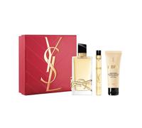 Yves Saint Laurent - Libre Eau de Parfum Coffrets parfum femme 1 pieces female