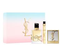 Yves Saint Laurent - Libre Eau de Parfum Coffrets parfum femme 1 pieces female