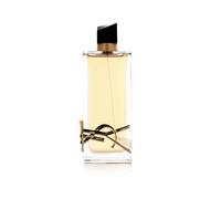 YVES SAINT LAURENT Libre 150 ML Eau de Parfum Parfums pour Femme