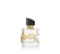 Yves Saint Laurent Libre Eau de Parfum (Femme) 30 ml