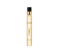 Yves Saint Laurent Libre Eau de Parfum (Femme) - miniature rechargeable 10 ml