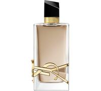 Yves Saint Laurent - Libre - Eau De Parfum - Flowers & Flames - 90ml