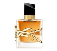 Yves Saint Laurent - Libre - Eau De Parfum Intense - 30ml