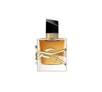YVES SAINT LAURENT Libre Eau de Parfum Intense 30ml