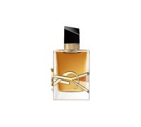 YVES SAINT LAURENT Libre Eau de Parfum Intense 50ml